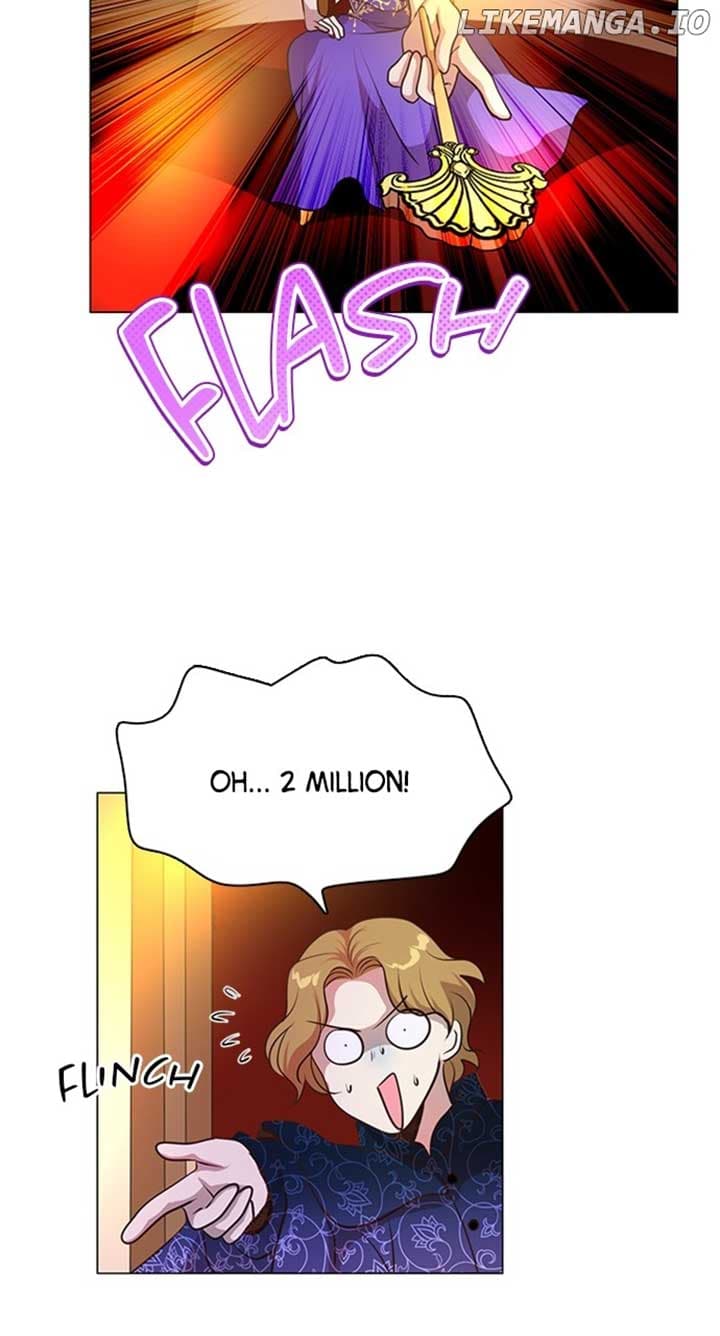 Page https://readmanhwaverse.com/images/i-became-the-rabbit-heroines-stepmother/chapter-16/11.jpg