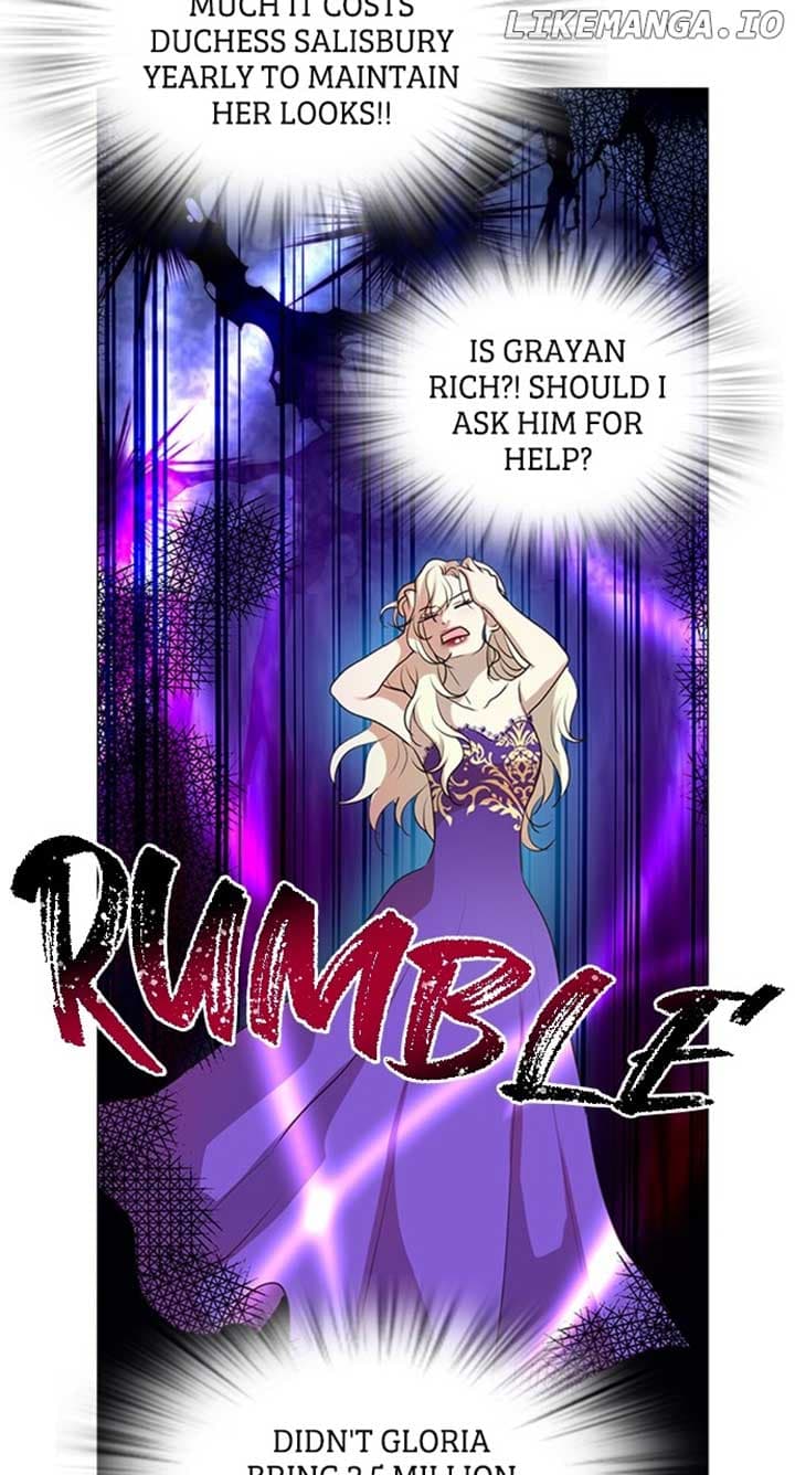 Page https://readmanhwaverse.com/images/i-became-the-rabbit-heroines-stepmother/chapter-16/16.jpg