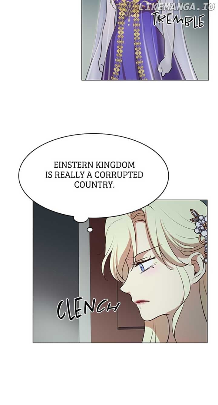 Page https://readmanhwaverse.com/images/i-became-the-rabbit-heroines-stepmother/chapter-16/32.jpg