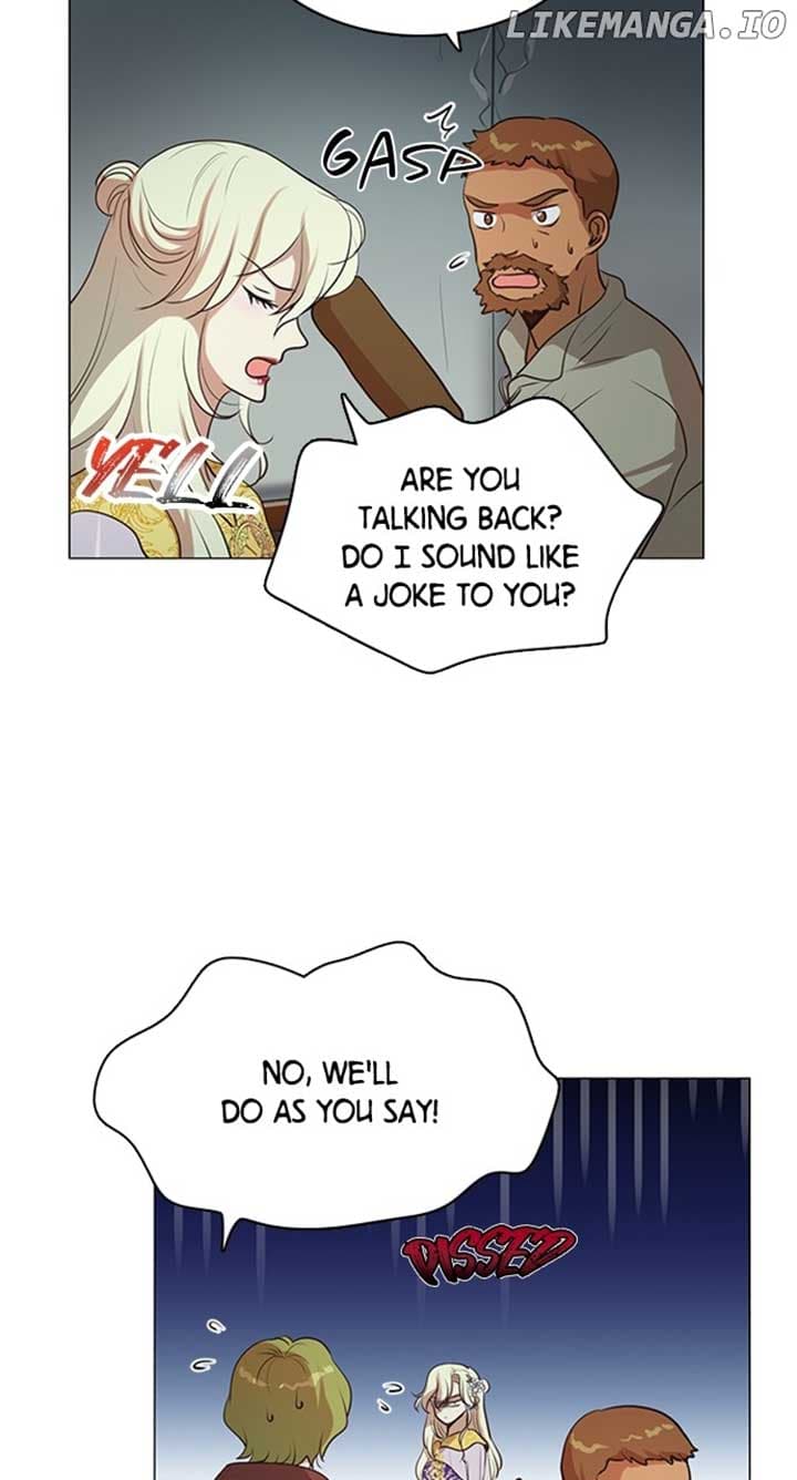 Page https://readmanhwaverse.com/images/i-became-the-rabbit-heroines-stepmother/chapter-16/36.jpg