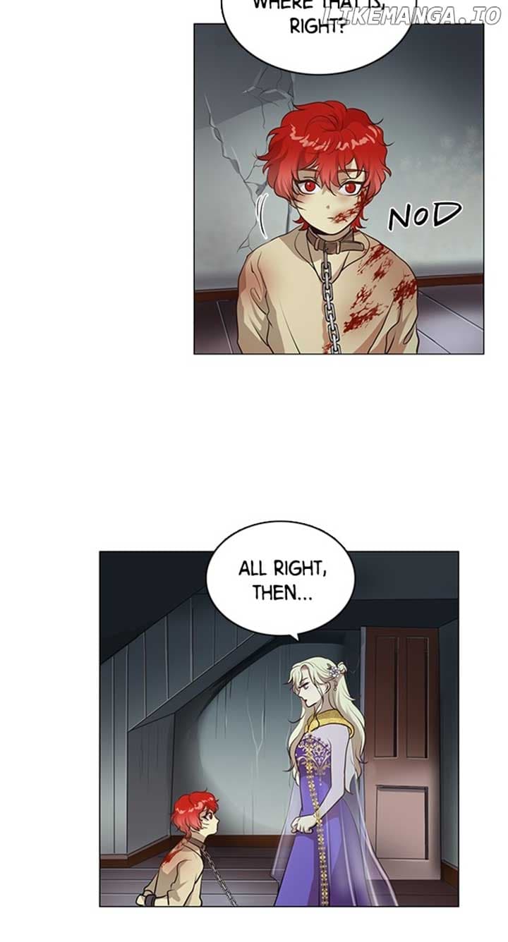 Page https://readmanhwaverse.com/images/i-became-the-rabbit-heroines-stepmother/chapter-16/38.jpg