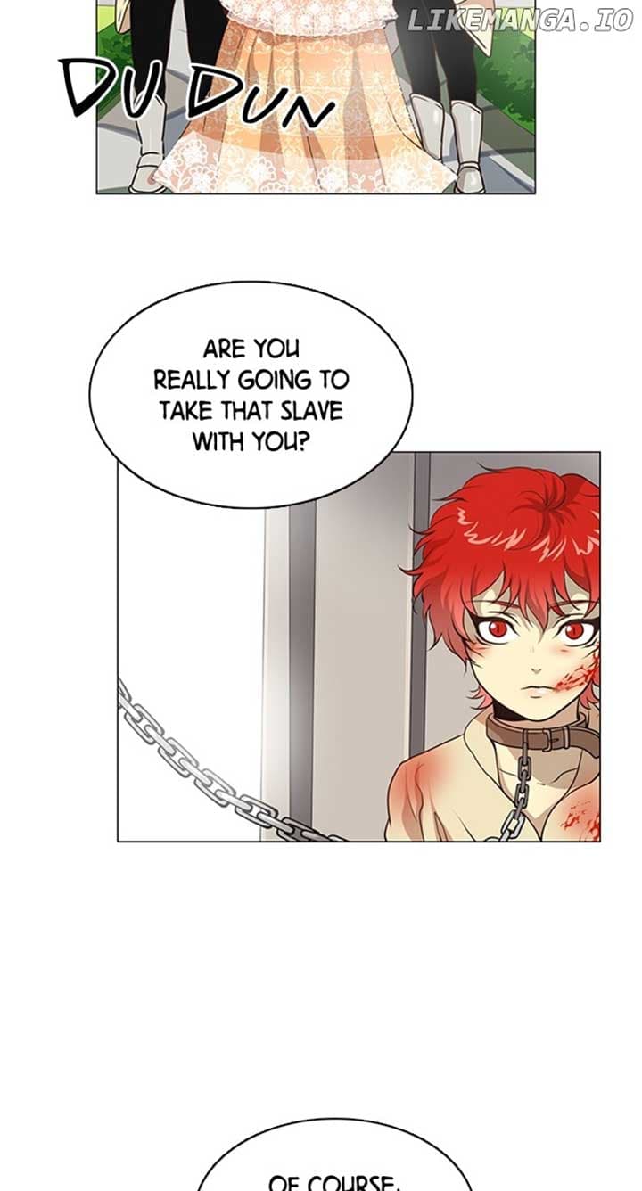 Page https://readmanhwaverse.com/images/i-became-the-rabbit-heroines-stepmother/chapter-16/43.jpg