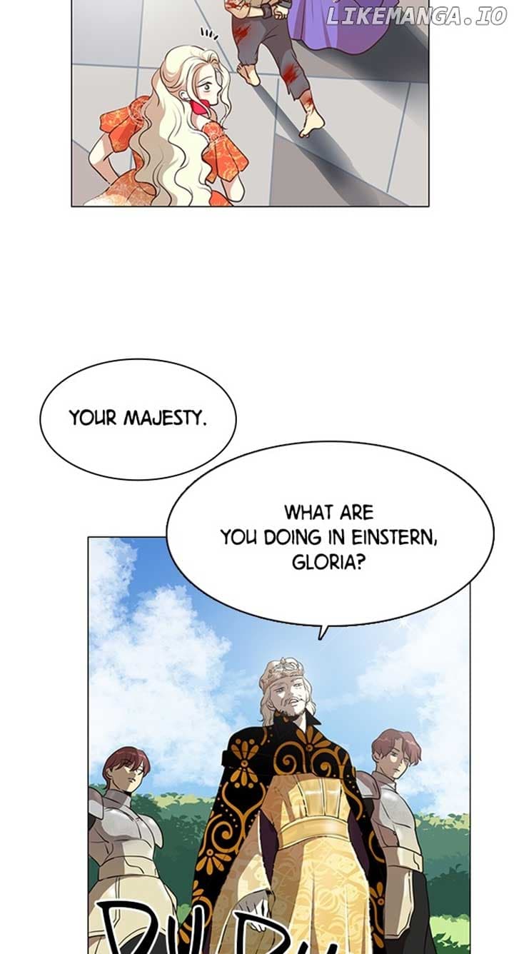 Page https://readmanhwaverse.com/images/i-became-the-rabbit-heroines-stepmother/chapter-16/47.jpg