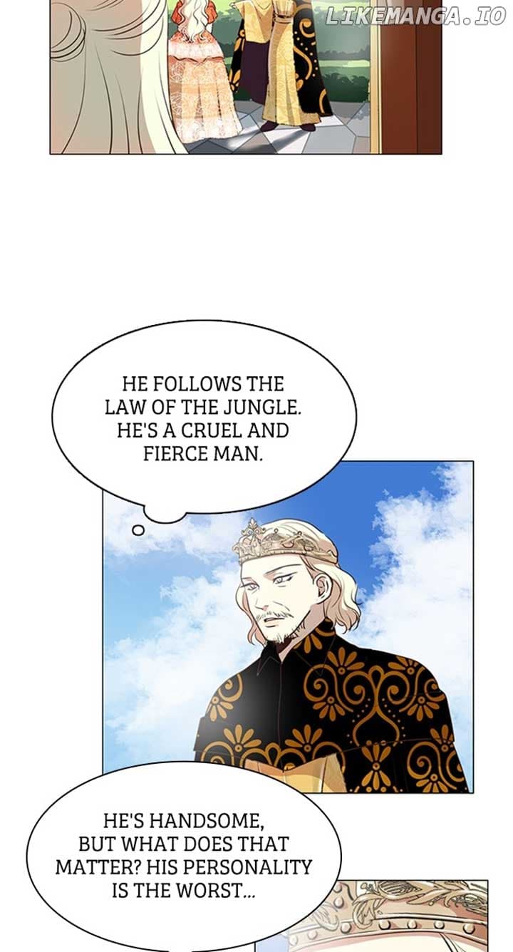Page https://readmanhwaverse.com/images/i-became-the-rabbit-heroines-stepmother/chapter-16/51.jpg