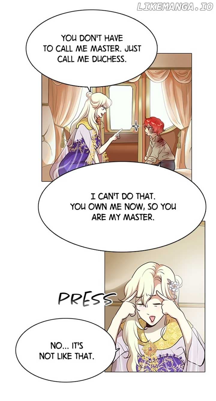 Page https://readmanhwaverse.com/images/i-became-the-rabbit-heroines-stepmother/chapter-17/04.jpg