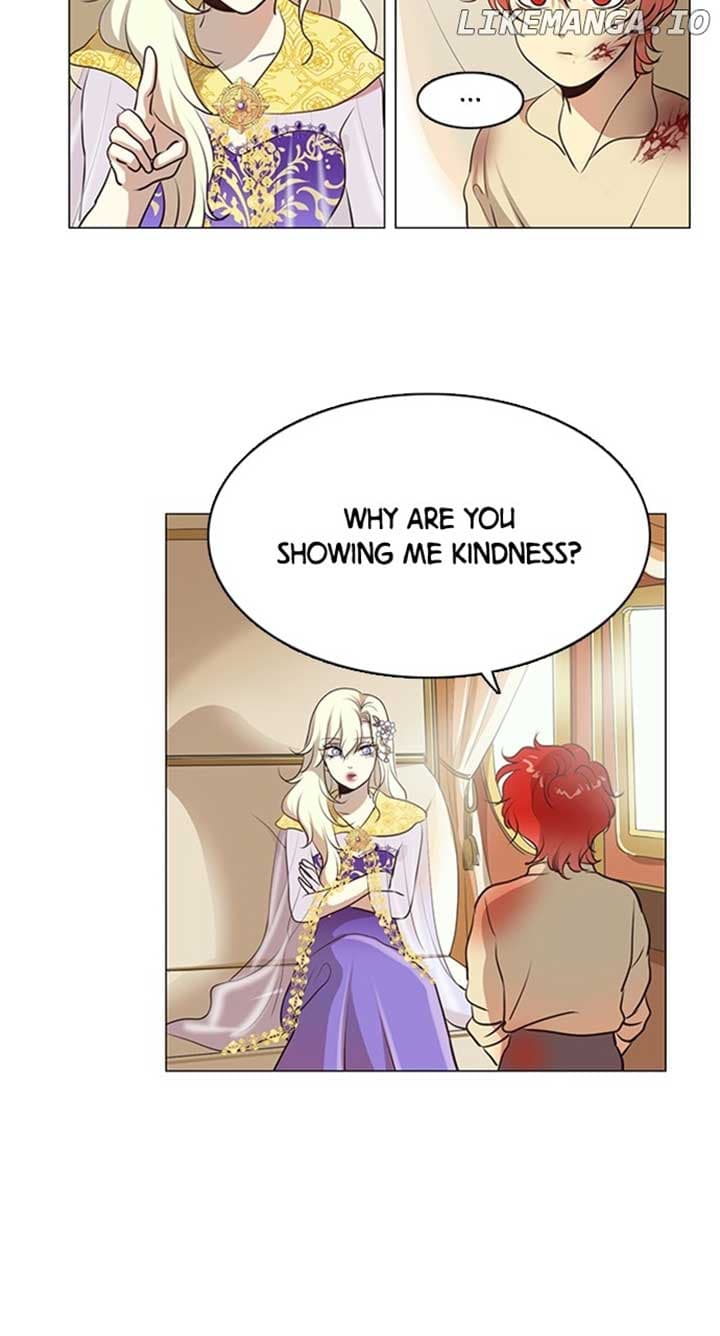 Page https://readmanhwaverse.com/images/i-became-the-rabbit-heroines-stepmother/chapter-17/07.jpg