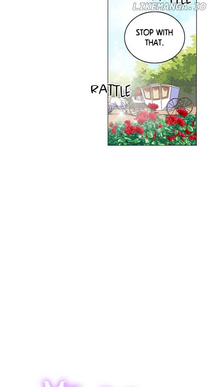 Page https://readmanhwaverse.com/images/i-became-the-rabbit-heroines-stepmother/chapter-17/09.jpg