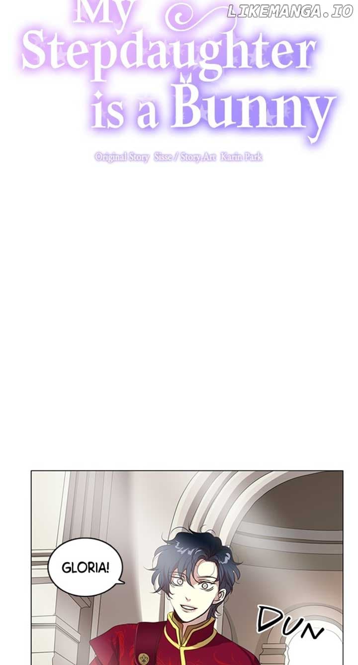 Page https://readmanhwaverse.com/images/i-became-the-rabbit-heroines-stepmother/chapter-17/10.jpg
