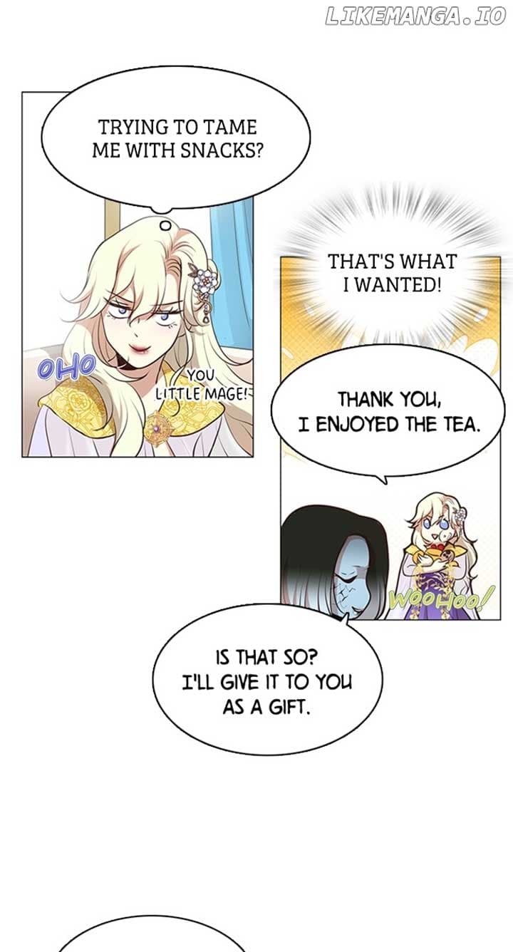 Page https://readmanhwaverse.com/images/i-became-the-rabbit-heroines-stepmother/chapter-17/51.jpg