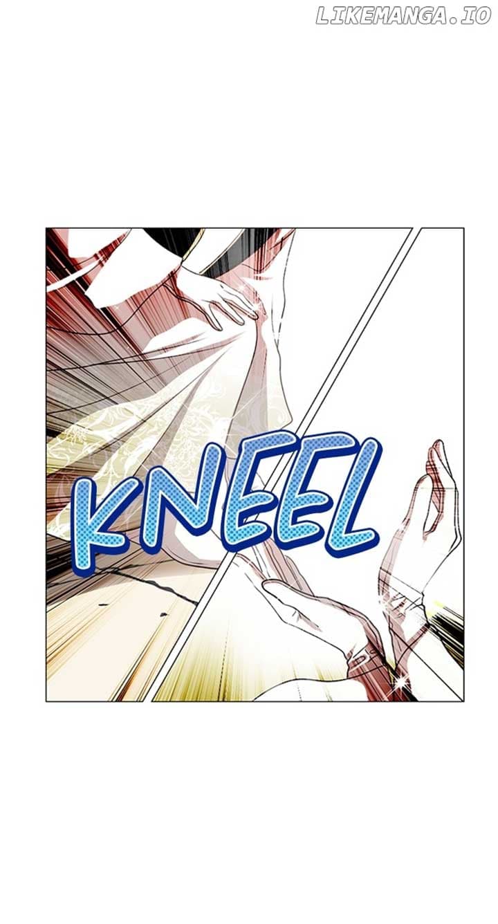 Page https://readmanhwaverse.com/images/i-became-the-rabbit-heroines-stepmother/chapter-18/06.jpg