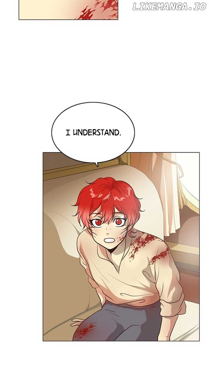 Page https://readmanhwaverse.com/images/i-became-the-rabbit-heroines-stepmother/chapter-18/29.jpg