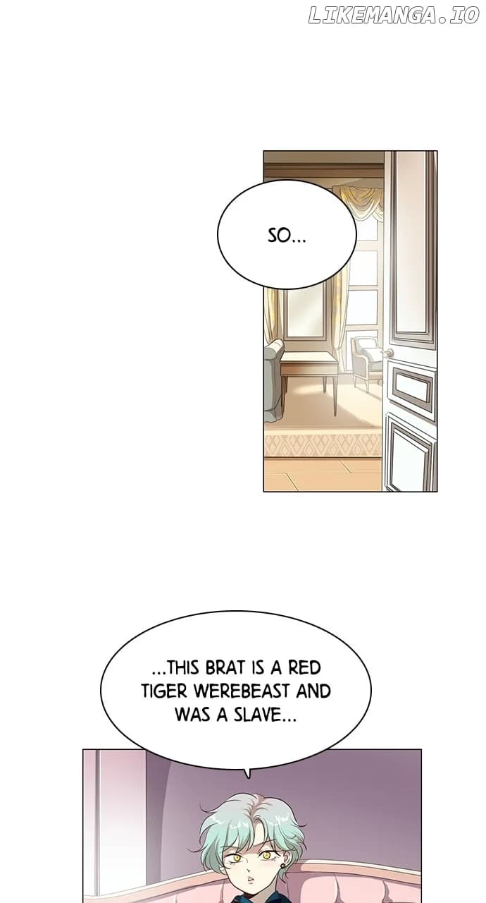 Page https://readmanhwaverse.com/images/i-became-the-rabbit-heroines-stepmother/chapter-19/01.webp