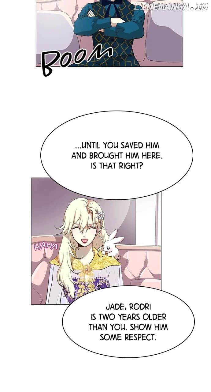Page https://readmanhwaverse.com/images/i-became-the-rabbit-heroines-stepmother/chapter-19/02.webp