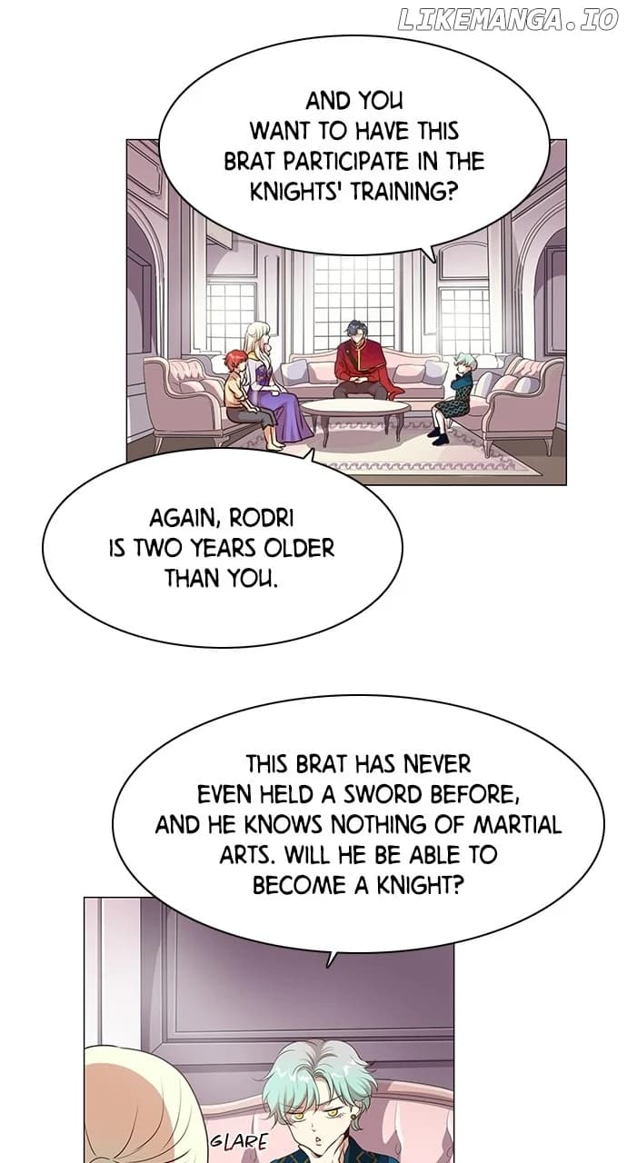 Page https://readmanhwaverse.com/images/i-became-the-rabbit-heroines-stepmother/chapter-19/03.webp