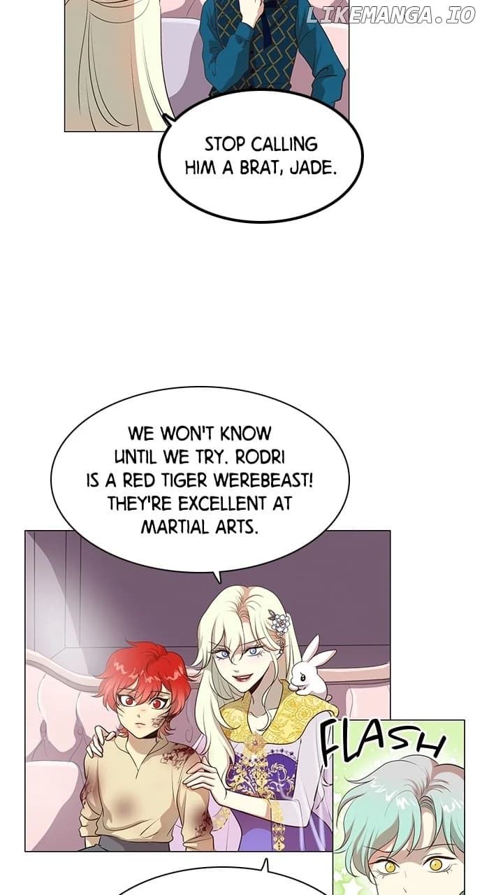 Page https://readmanhwaverse.com/images/i-became-the-rabbit-heroines-stepmother/chapter-19/04.webp