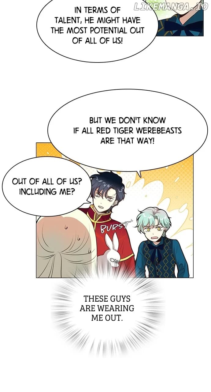 Page https://readmanhwaverse.com/images/i-became-the-rabbit-heroines-stepmother/chapter-19/05.webp