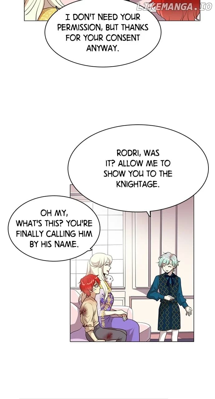Page https://readmanhwaverse.com/images/i-became-the-rabbit-heroines-stepmother/chapter-19/07.webp