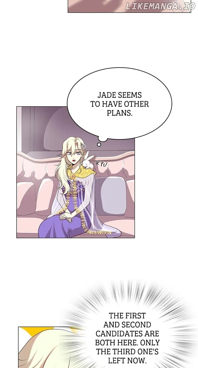 Page https://readmanhwaverse.com/images/i-became-the-rabbit-heroines-stepmother/chapter-19/09.webp
