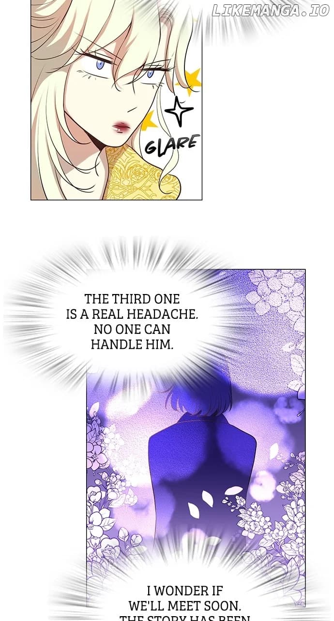 Page https://readmanhwaverse.com/images/i-became-the-rabbit-heroines-stepmother/chapter-19/10.webp
