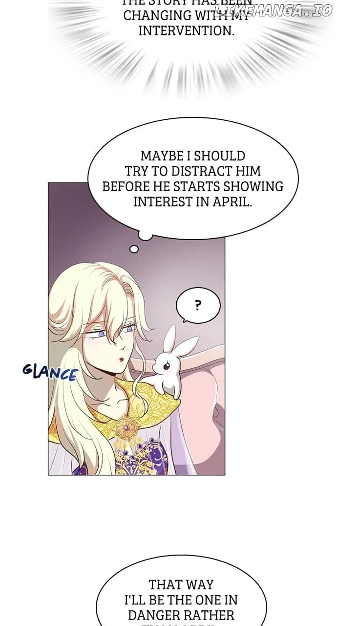 Page https://readmanhwaverse.com/images/i-became-the-rabbit-heroines-stepmother/chapter-19/11.webp