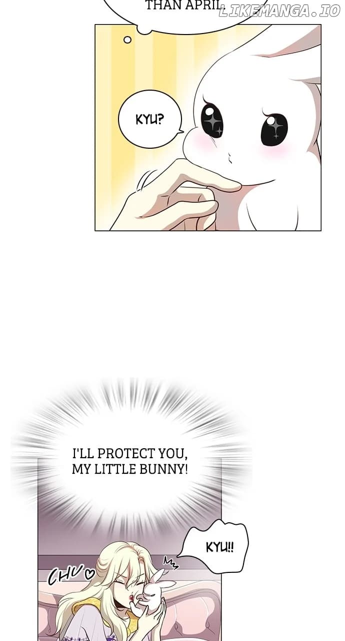 Page https://readmanhwaverse.com/images/i-became-the-rabbit-heroines-stepmother/chapter-19/12.webp