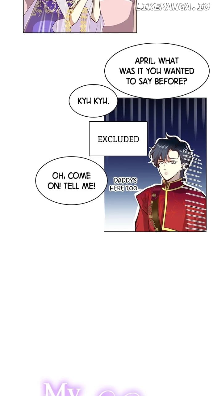 Page https://readmanhwaverse.com/images/i-became-the-rabbit-heroines-stepmother/chapter-19/13.webp