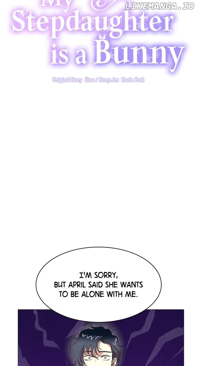 Page https://readmanhwaverse.com/images/i-became-the-rabbit-heroines-stepmother/chapter-19/14.webp