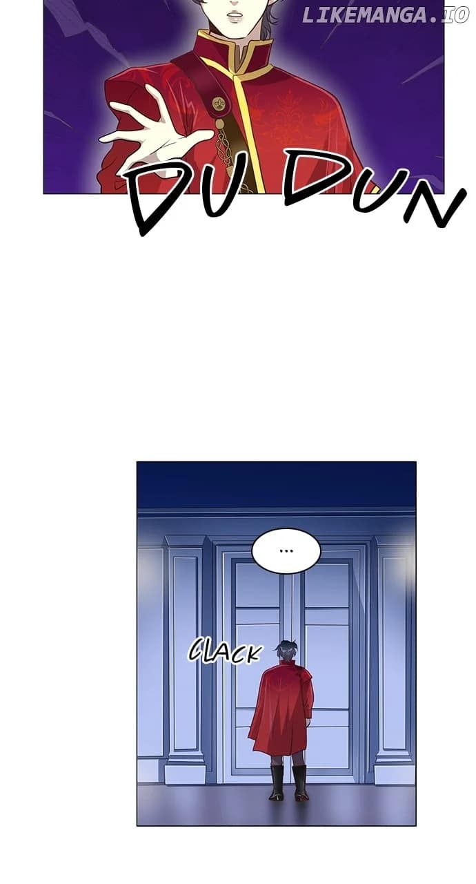 Page https://readmanhwaverse.com/images/i-became-the-rabbit-heroines-stepmother/chapter-19/15.webp
