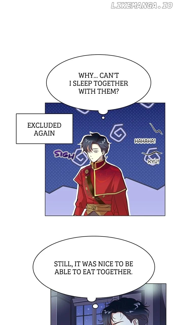 Page https://readmanhwaverse.com/images/i-became-the-rabbit-heroines-stepmother/chapter-19/16.webp