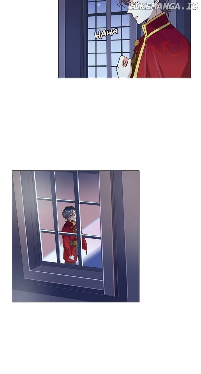 Page https://readmanhwaverse.com/images/i-became-the-rabbit-heroines-stepmother/chapter-19/17.webp