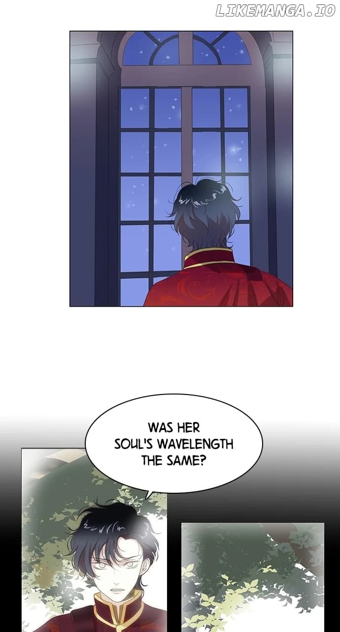 Page https://readmanhwaverse.com/images/i-became-the-rabbit-heroines-stepmother/chapter-19/18.webp
