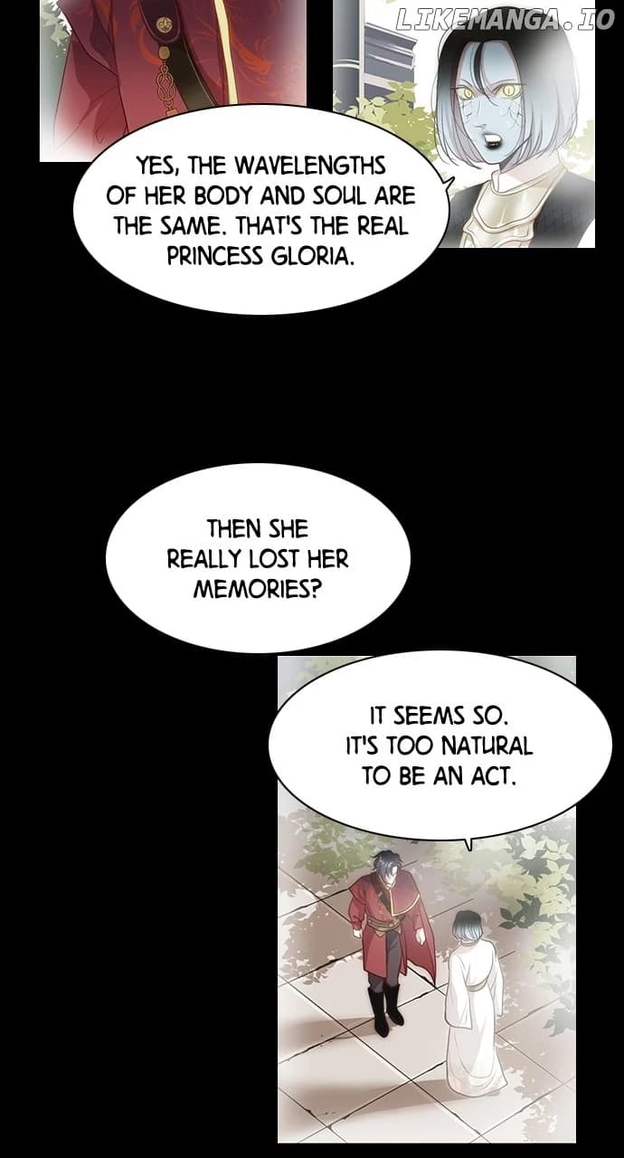 Page https://readmanhwaverse.com/images/i-became-the-rabbit-heroines-stepmother/chapter-19/19.webp
