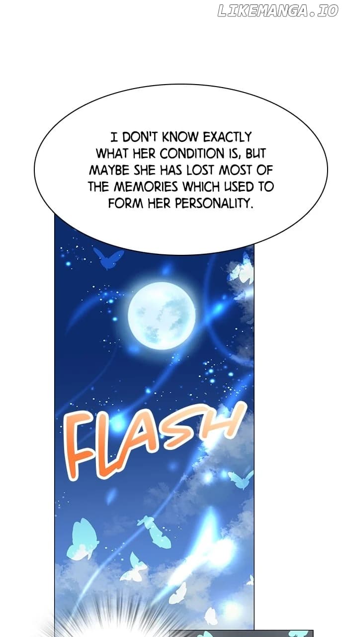 Page https://readmanhwaverse.com/images/i-became-the-rabbit-heroines-stepmother/chapter-19/21.webp