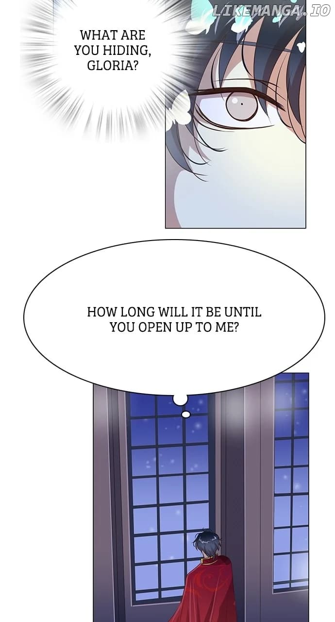 Page https://readmanhwaverse.com/images/i-became-the-rabbit-heroines-stepmother/chapter-19/22.webp