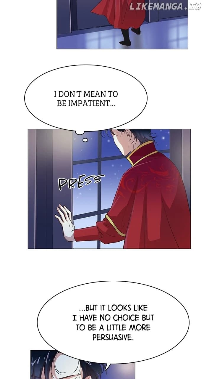 Page https://readmanhwaverse.com/images/i-became-the-rabbit-heroines-stepmother/chapter-19/23.webp