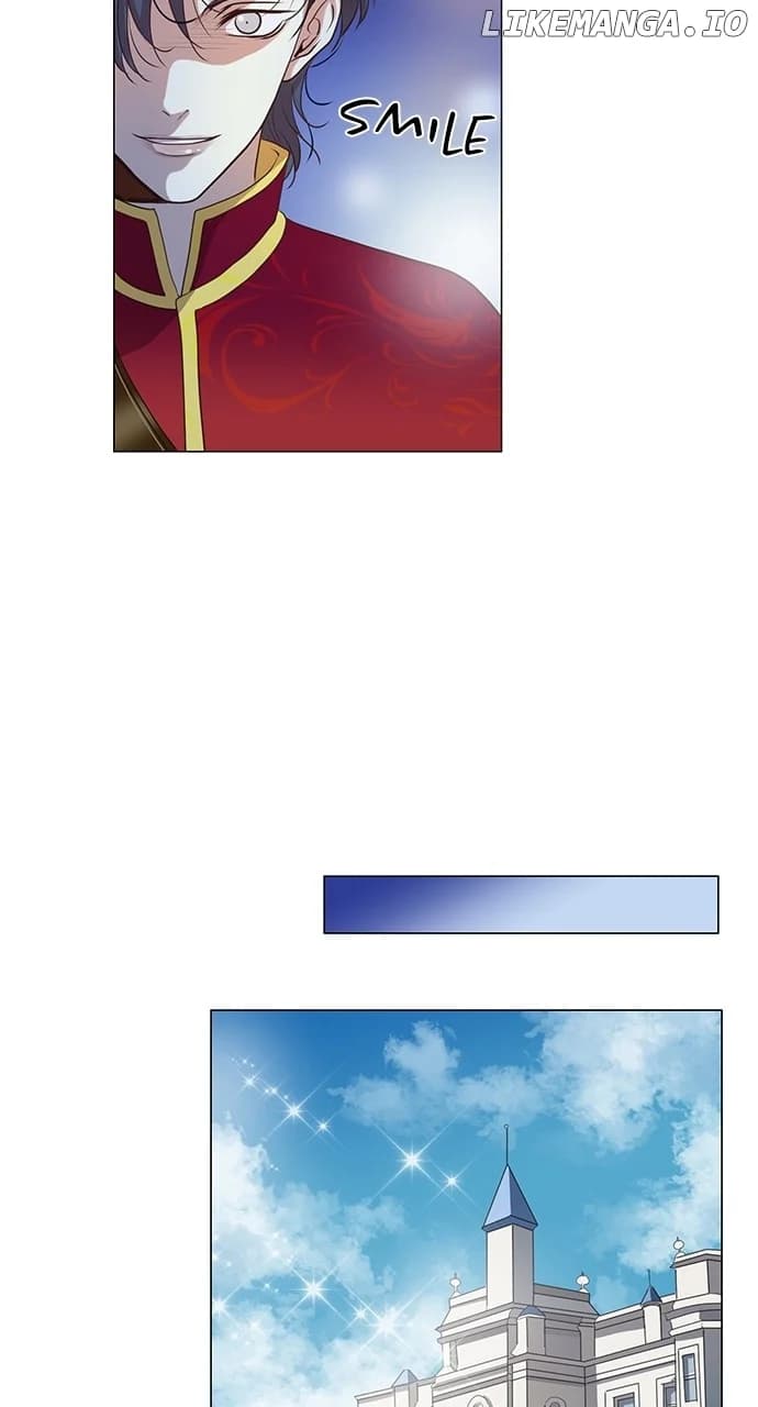 Page https://readmanhwaverse.com/images/i-became-the-rabbit-heroines-stepmother/chapter-19/24.webp