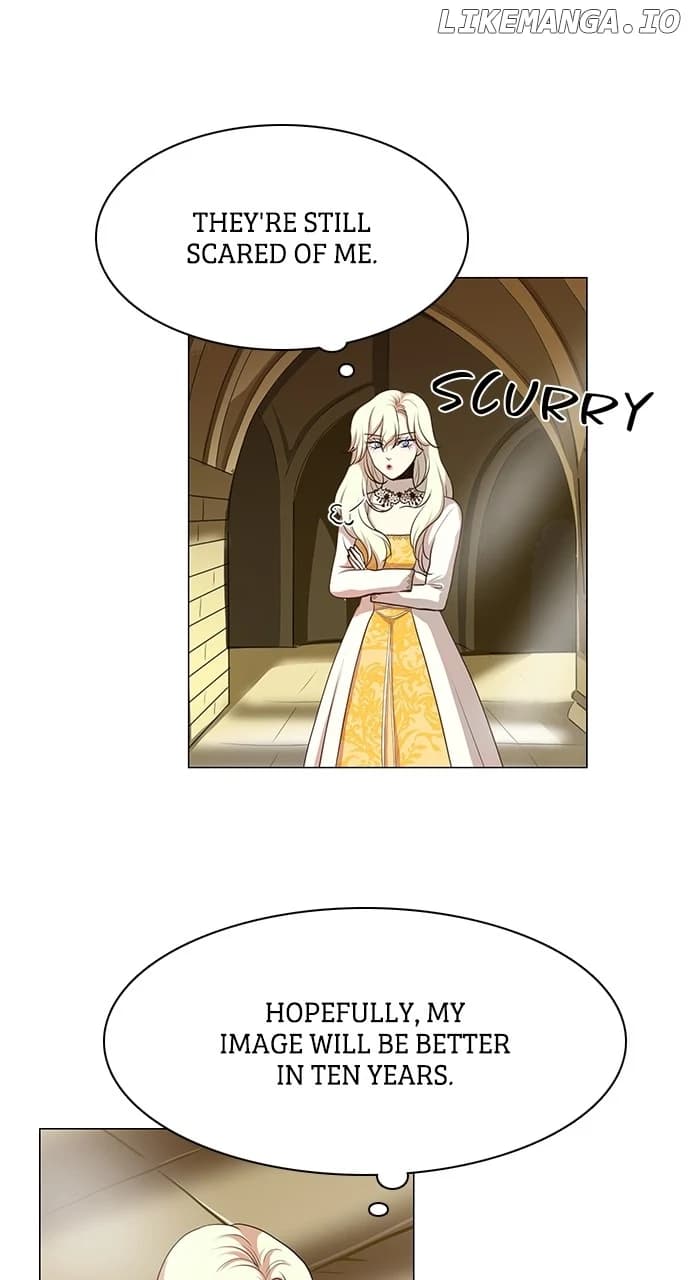 Page https://readmanhwaverse.com/images/i-became-the-rabbit-heroines-stepmother/chapter-19/27.webp