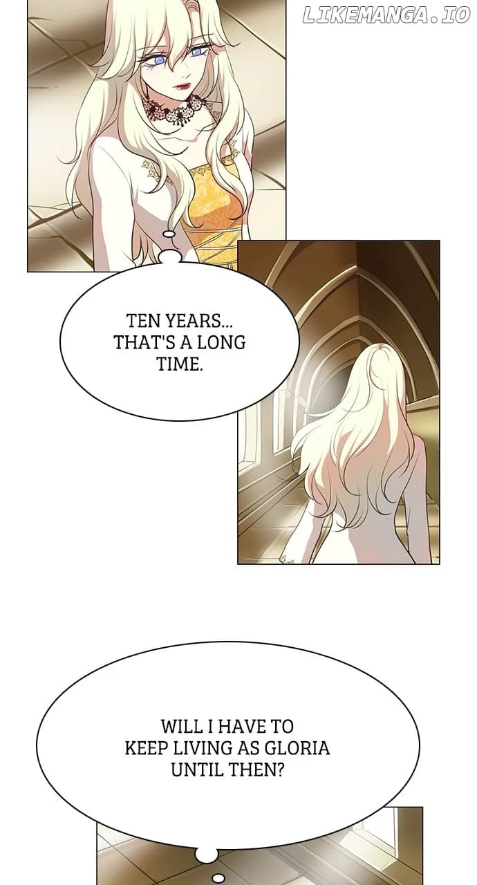 Page https://readmanhwaverse.com/images/i-became-the-rabbit-heroines-stepmother/chapter-19/28.webp