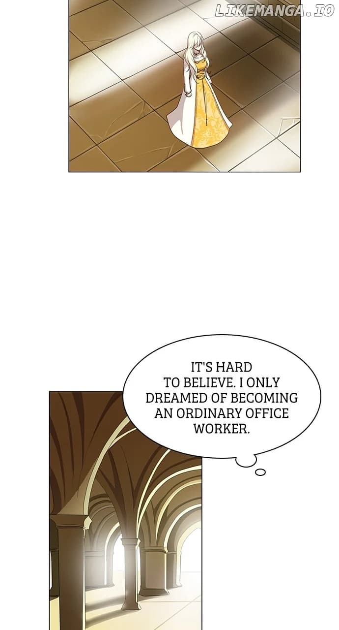 Page https://readmanhwaverse.com/images/i-became-the-rabbit-heroines-stepmother/chapter-19/29.webp