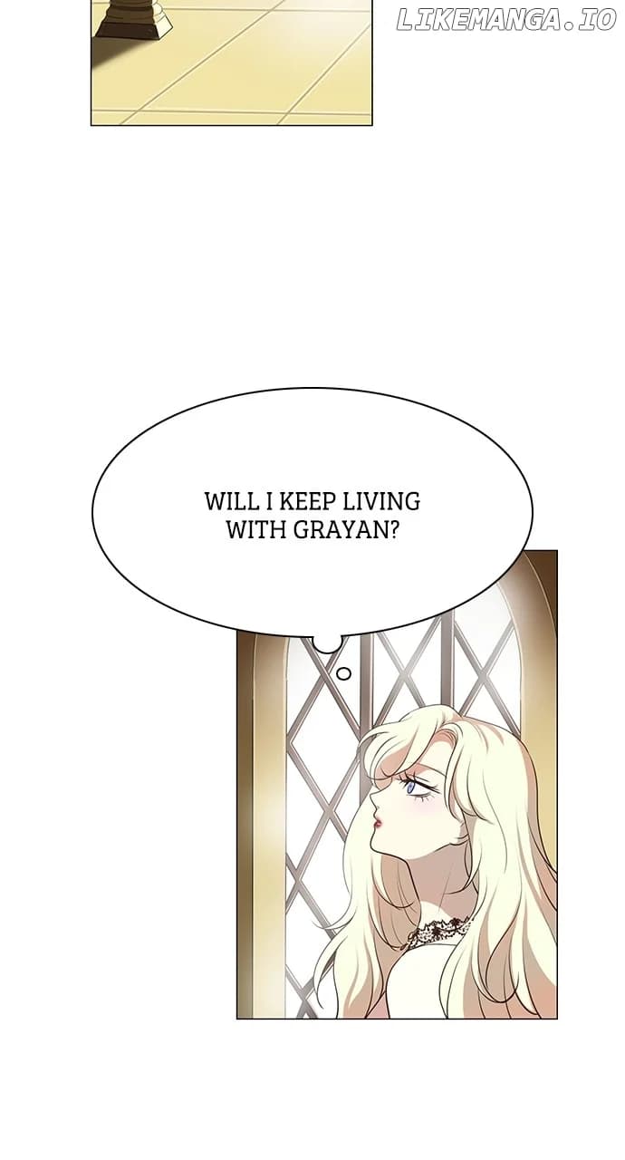 Page https://readmanhwaverse.com/images/i-became-the-rabbit-heroines-stepmother/chapter-19/30.webp