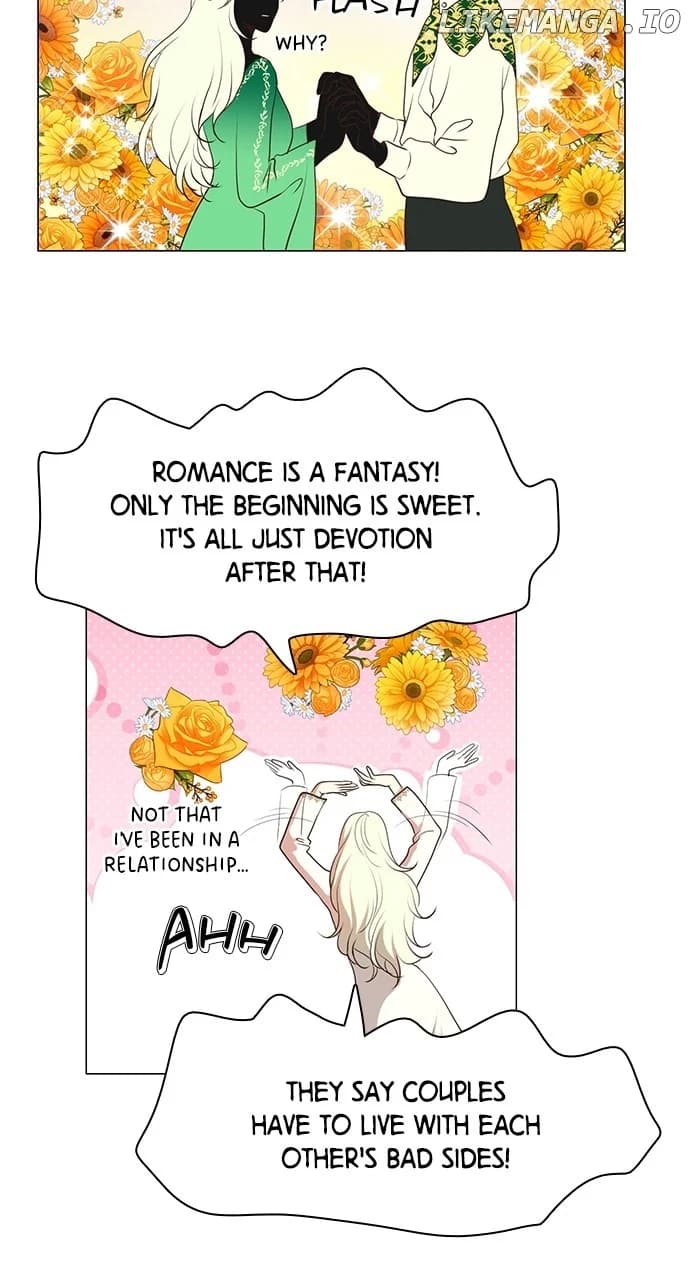 Page https://readmanhwaverse.com/images/i-became-the-rabbit-heroines-stepmother/chapter-19/32.webp