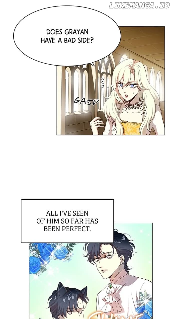 Page https://readmanhwaverse.com/images/i-became-the-rabbit-heroines-stepmother/chapter-19/33.webp