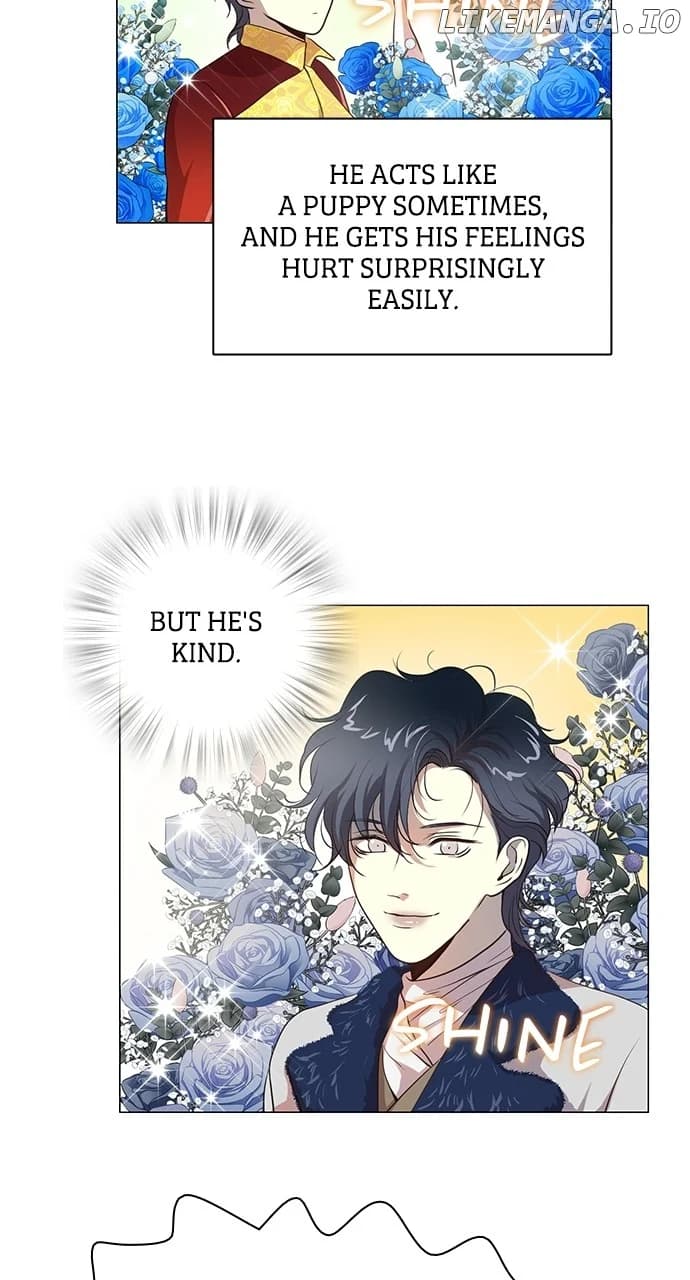 Page https://readmanhwaverse.com/images/i-became-the-rabbit-heroines-stepmother/chapter-19/34.webp