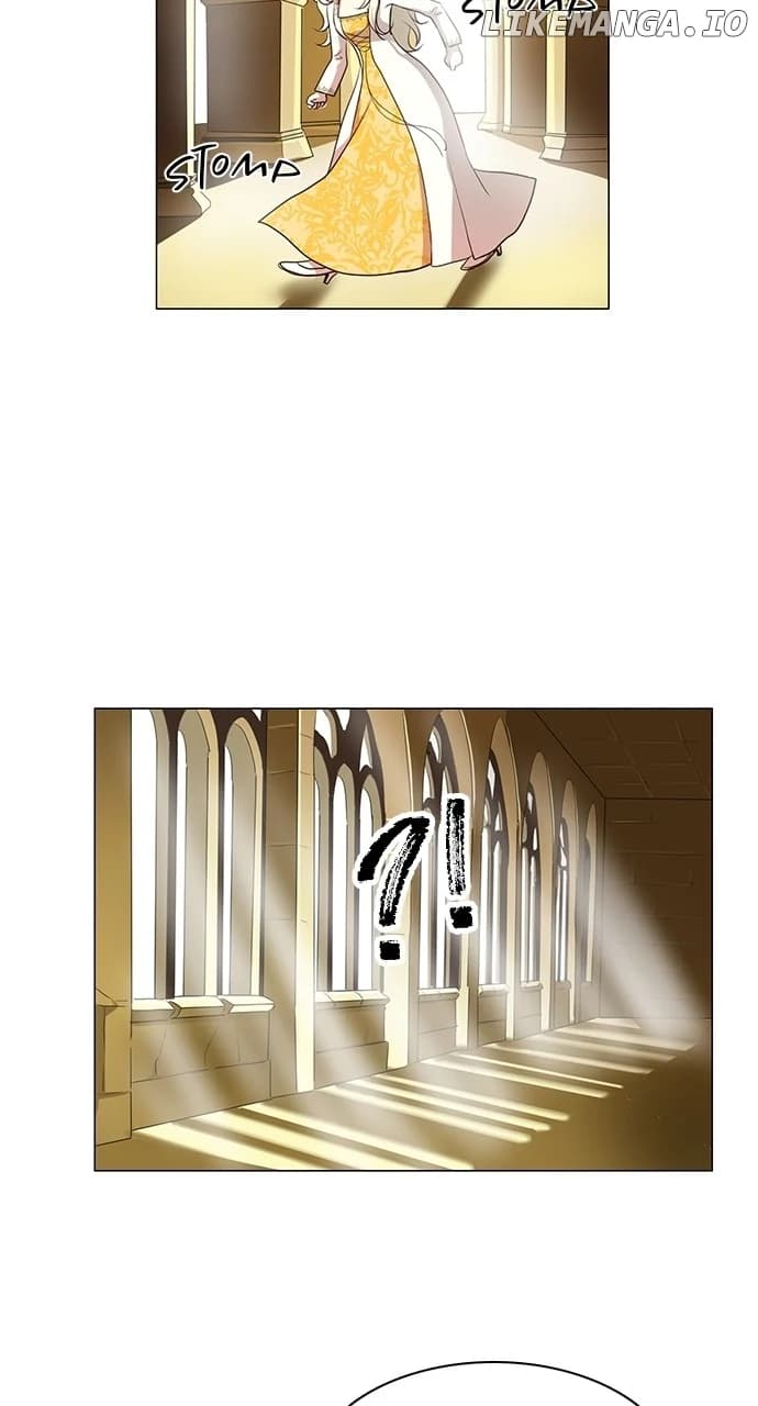 Page https://readmanhwaverse.com/images/i-became-the-rabbit-heroines-stepmother/chapter-19/36.webp