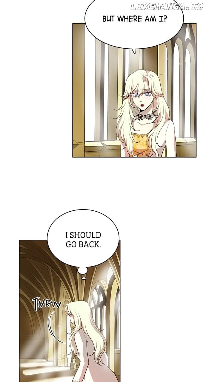 Page https://readmanhwaverse.com/images/i-became-the-rabbit-heroines-stepmother/chapter-19/37.webp