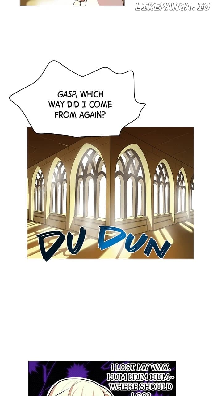Page https://readmanhwaverse.com/images/i-became-the-rabbit-heroines-stepmother/chapter-19/38.webp