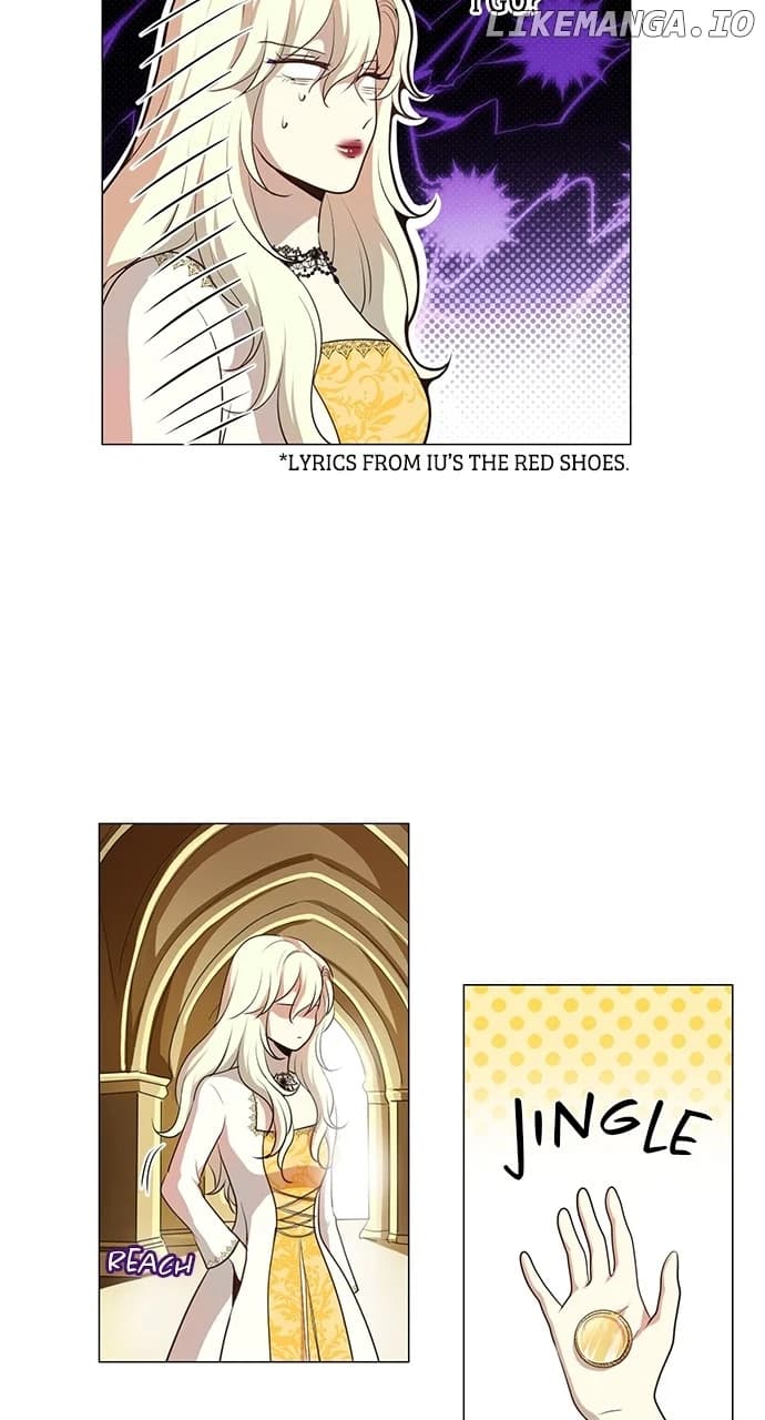 Page https://readmanhwaverse.com/images/i-became-the-rabbit-heroines-stepmother/chapter-19/39.webp