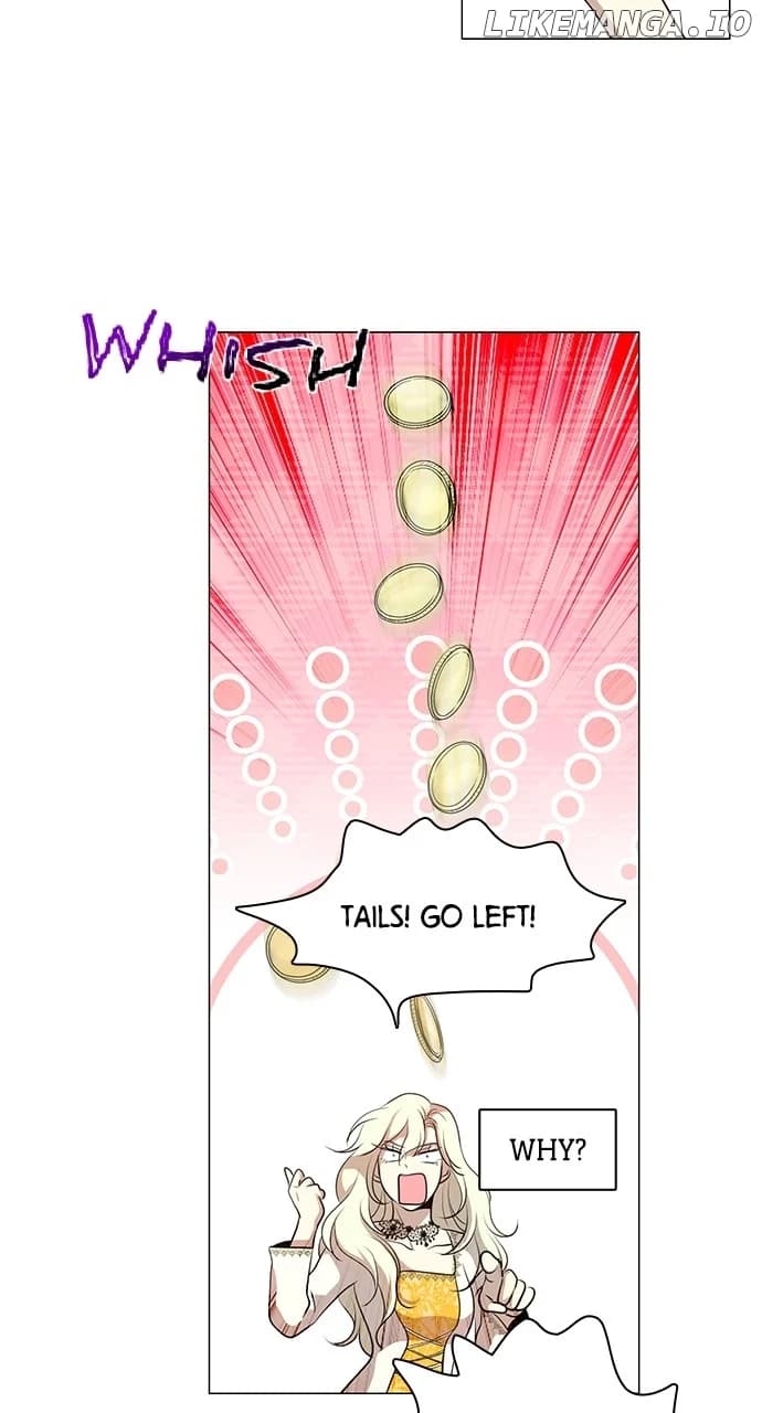 Page https://readmanhwaverse.com/images/i-became-the-rabbit-heroines-stepmother/chapter-19/40.webp