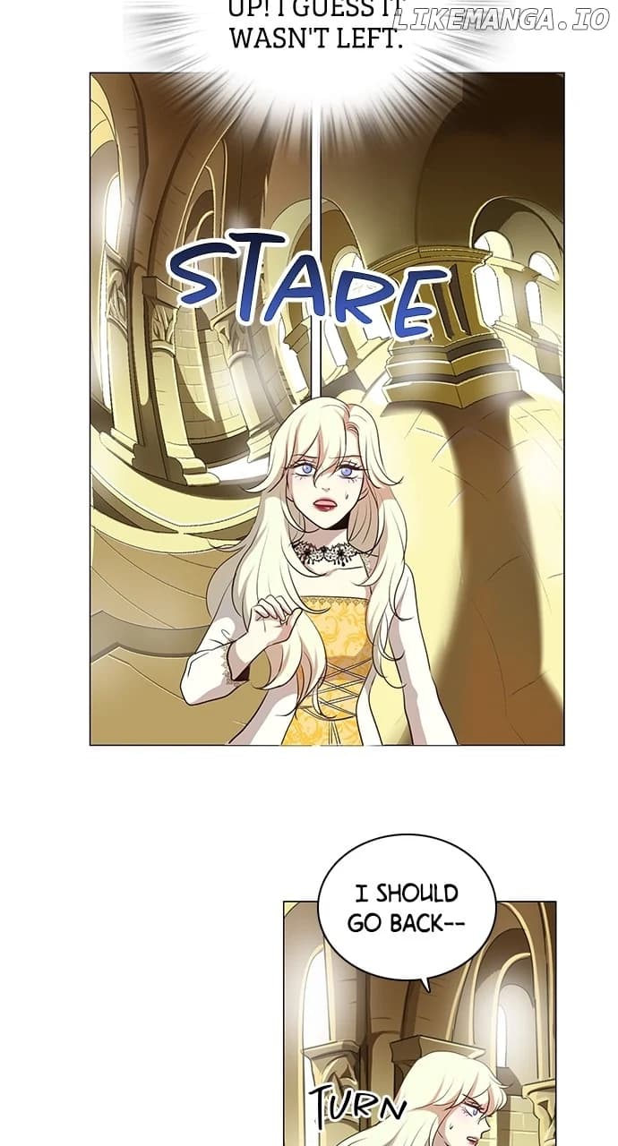 Page https://readmanhwaverse.com/images/i-became-the-rabbit-heroines-stepmother/chapter-19/42.webp