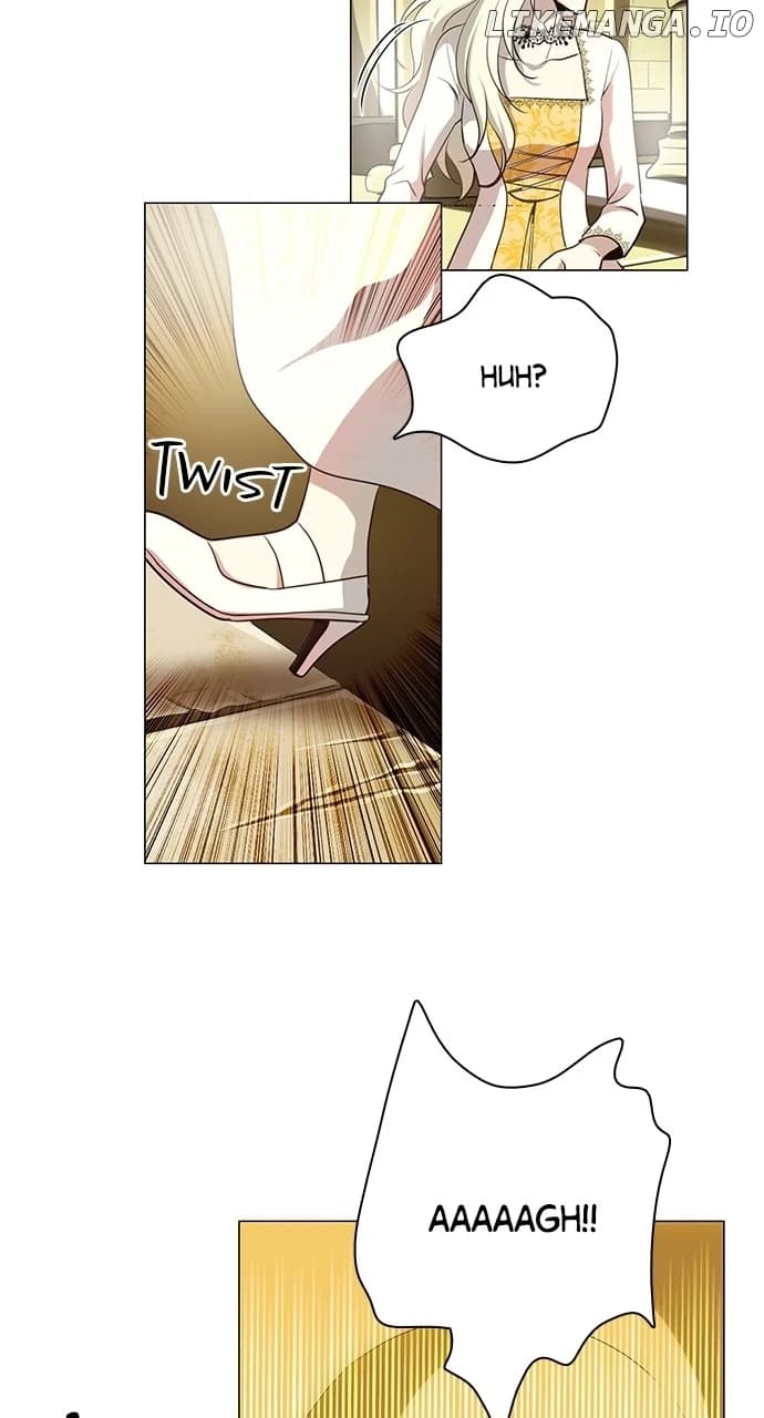Page https://readmanhwaverse.com/images/i-became-the-rabbit-heroines-stepmother/chapter-19/43.webp